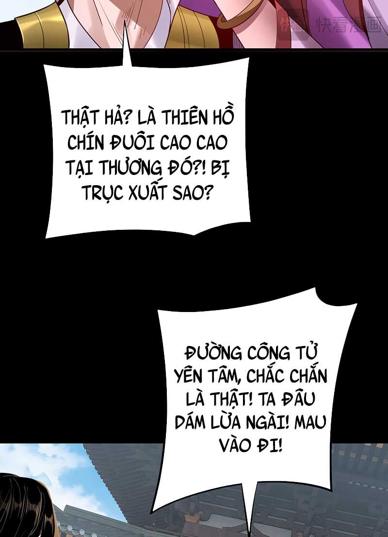 Chương 151