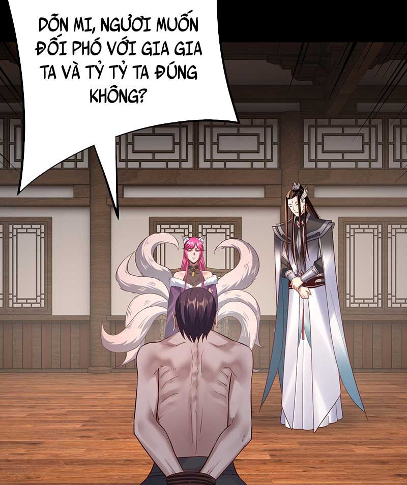 Chương 151