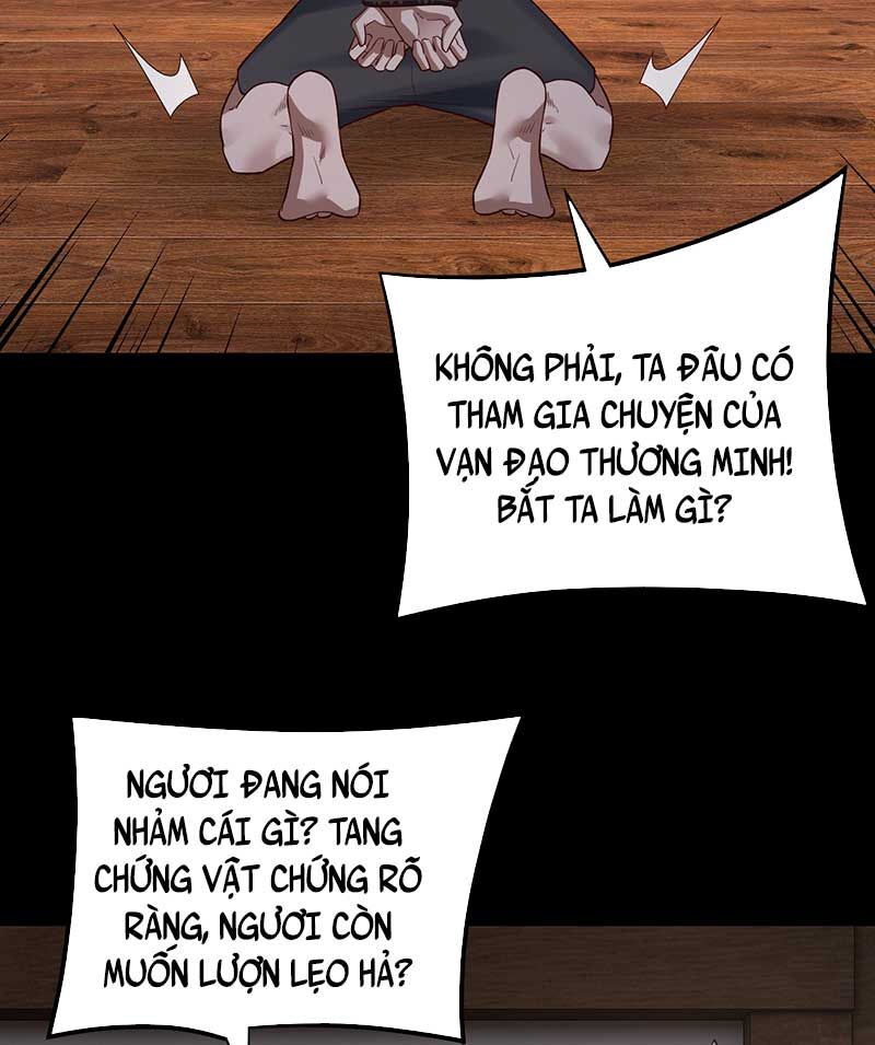 Chương 151