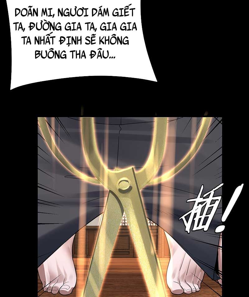 Chương 151