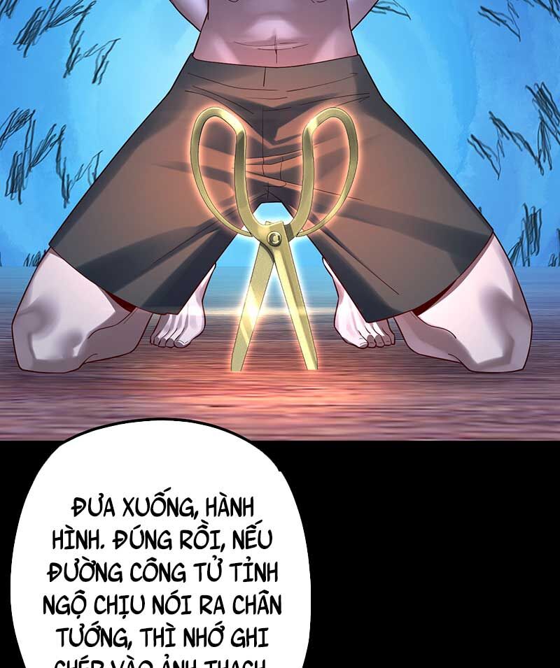 Chương 151