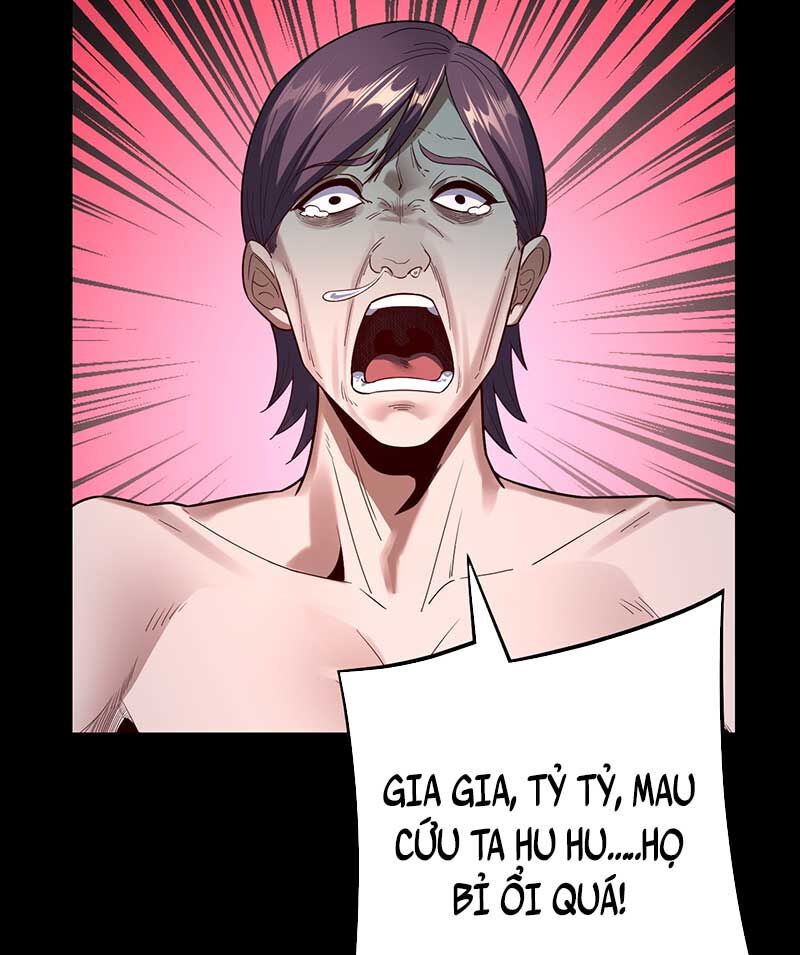 Chương 151