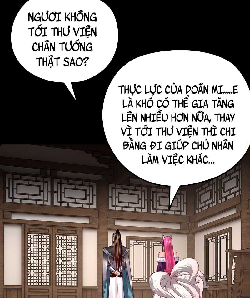Chương 151