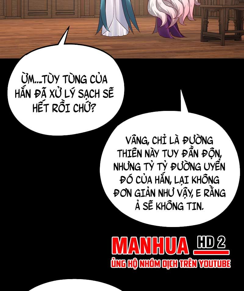 Chương 151