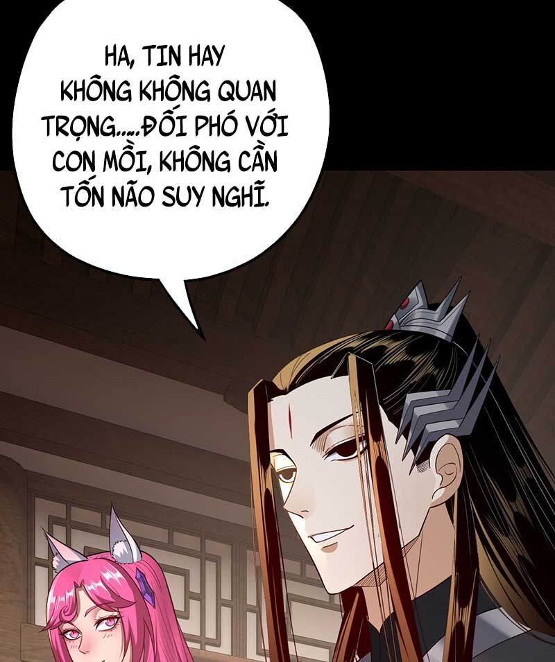Chương 151