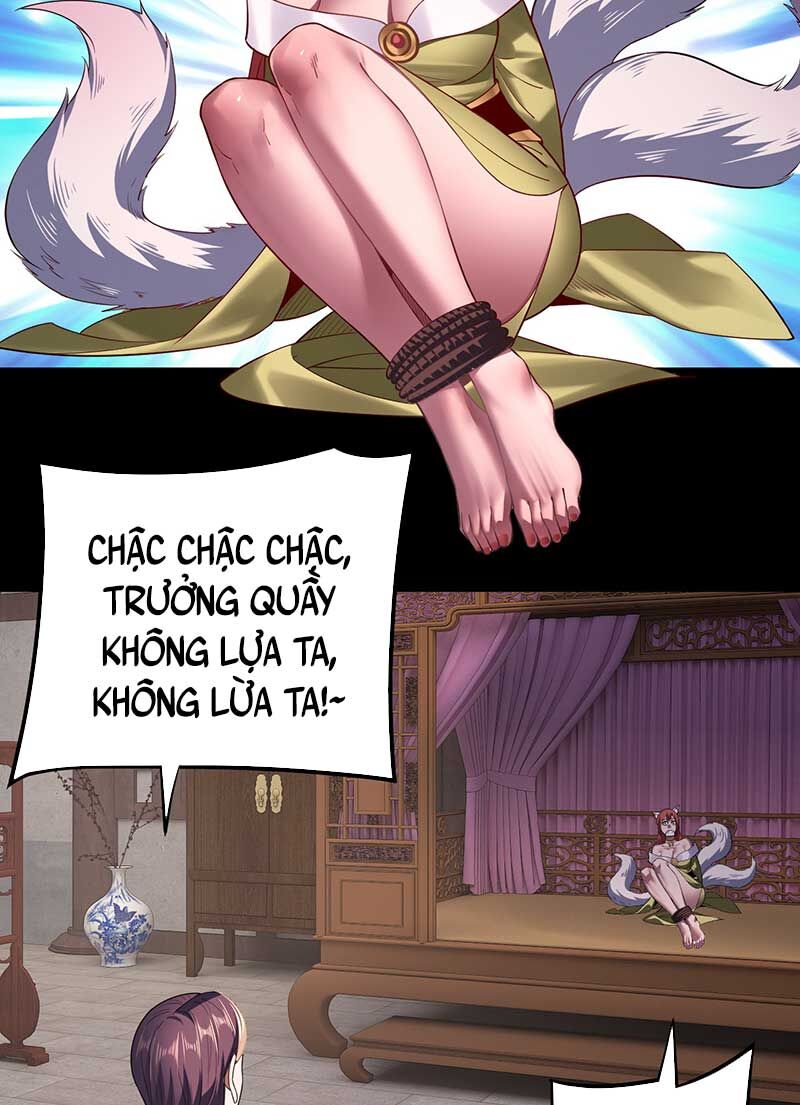 Chương 151