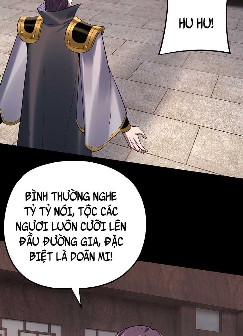 Chương 151