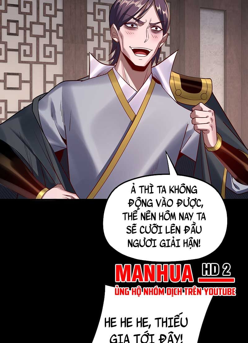 Chương 151