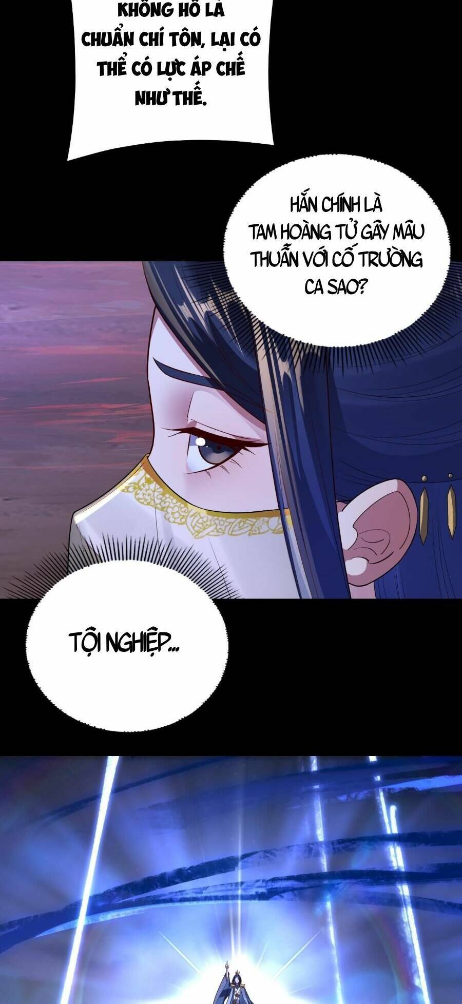 Chương 152