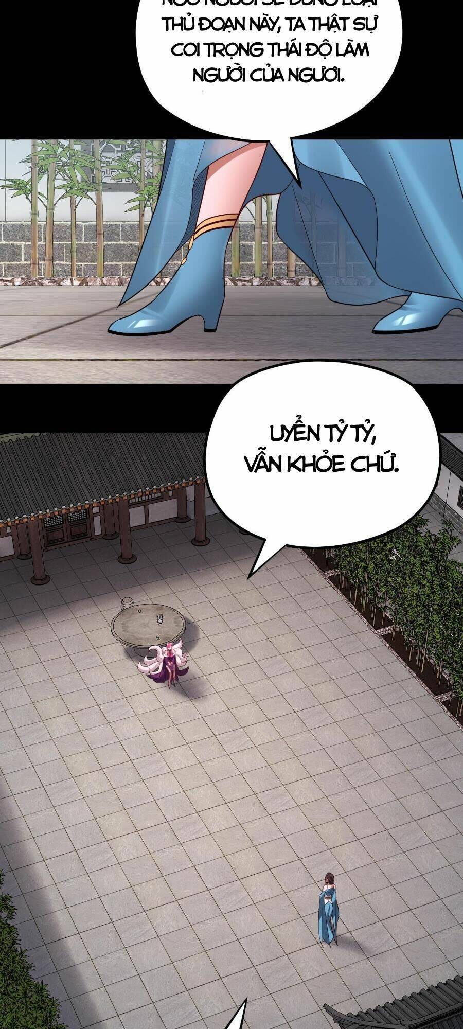 Chương 152