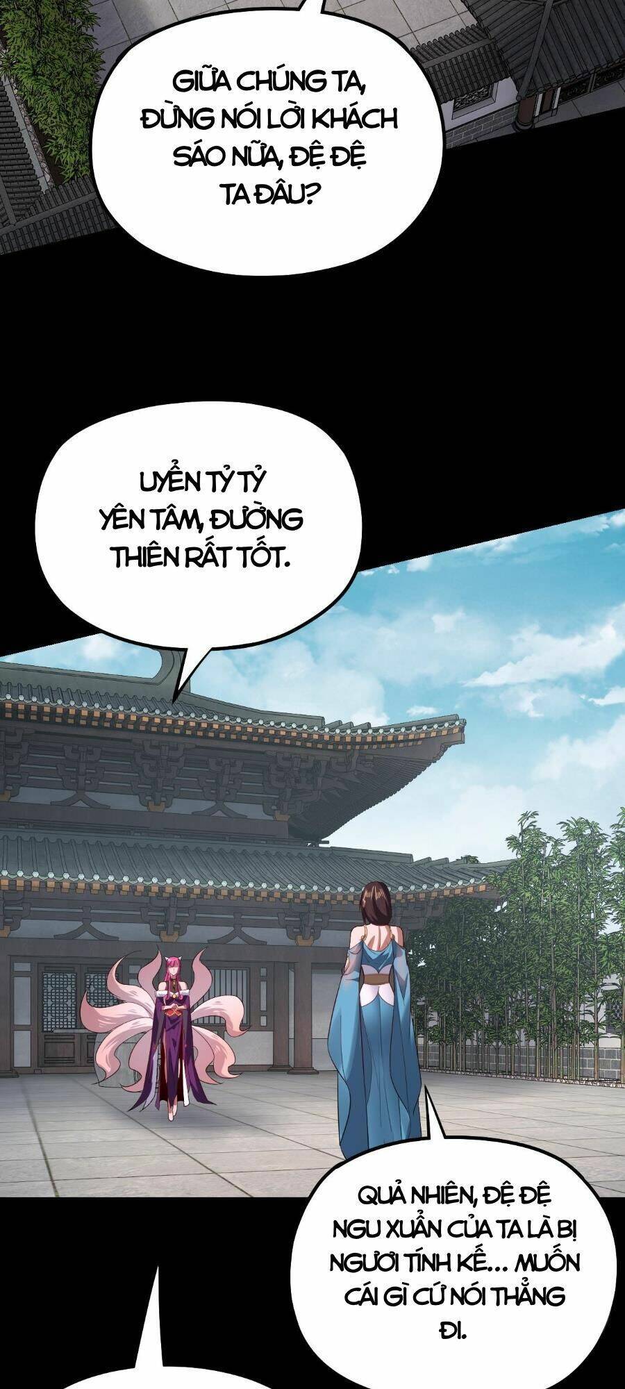 Chương 152