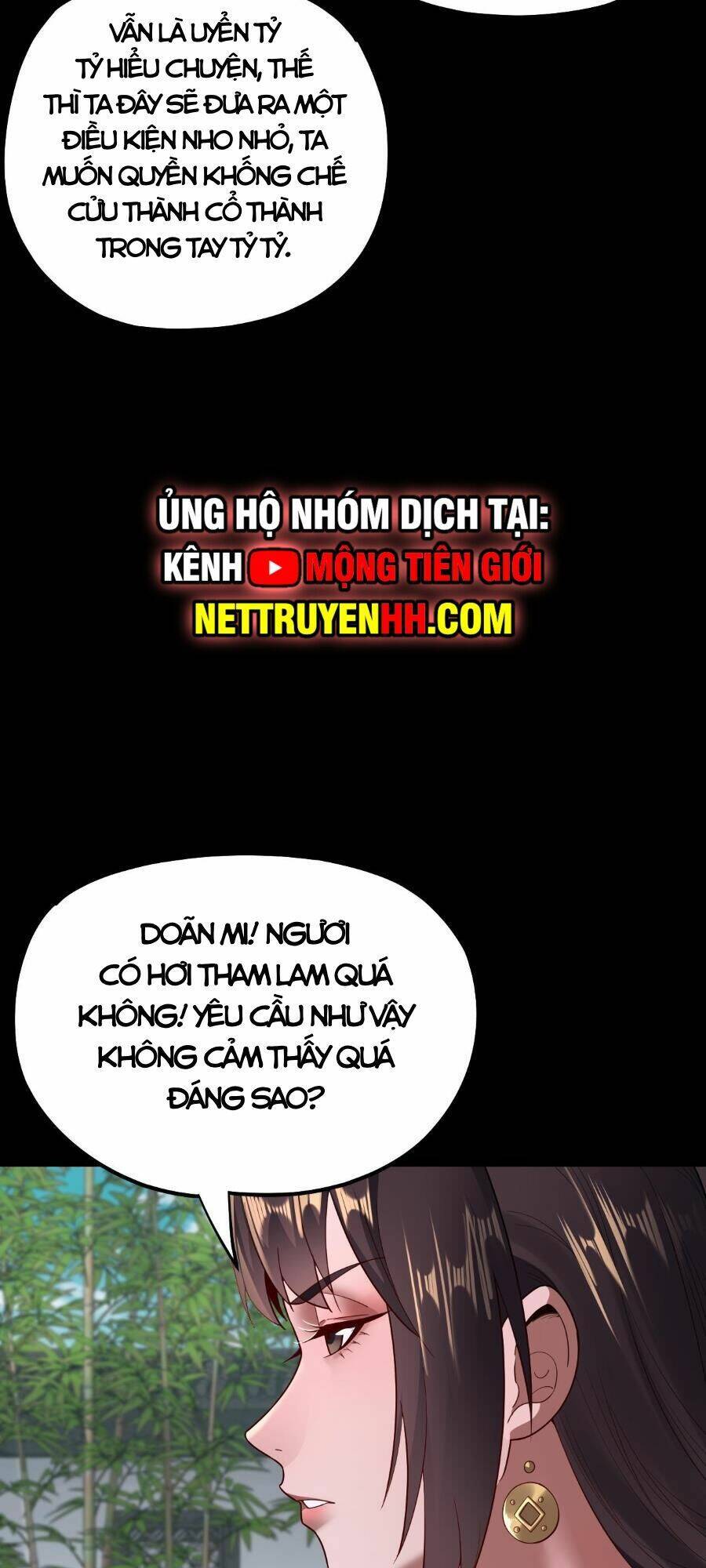 Chương 152