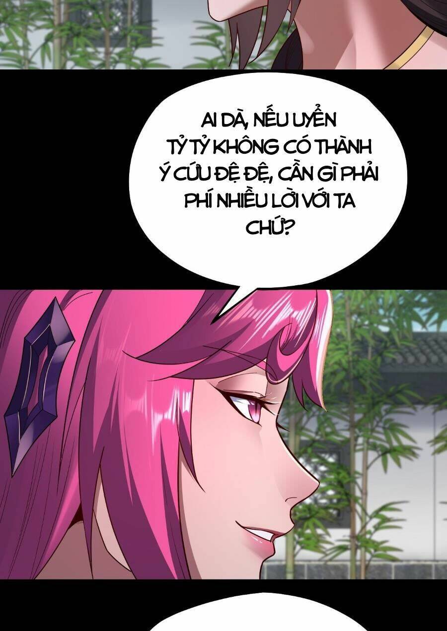 Chương 152