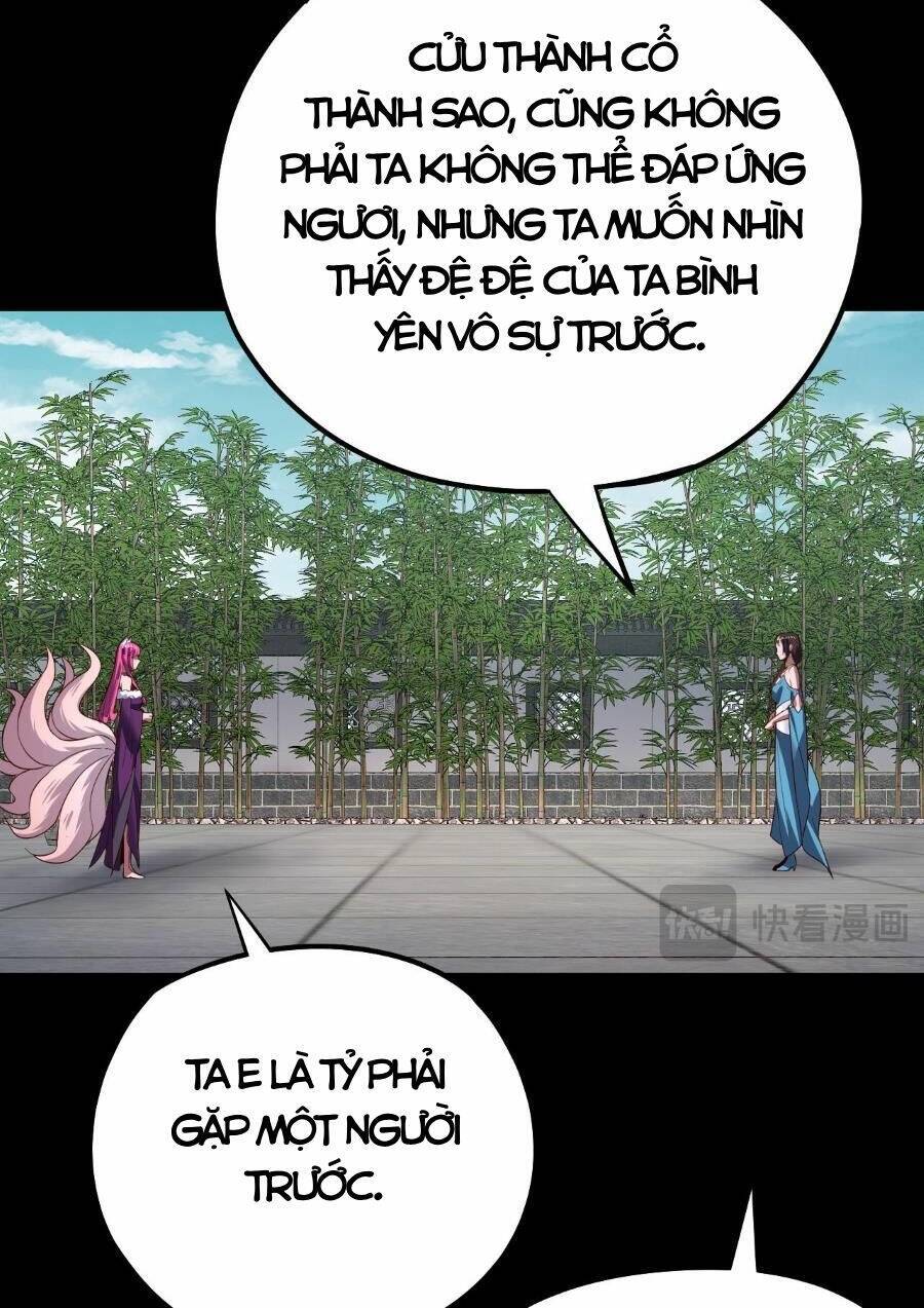 Chương 152