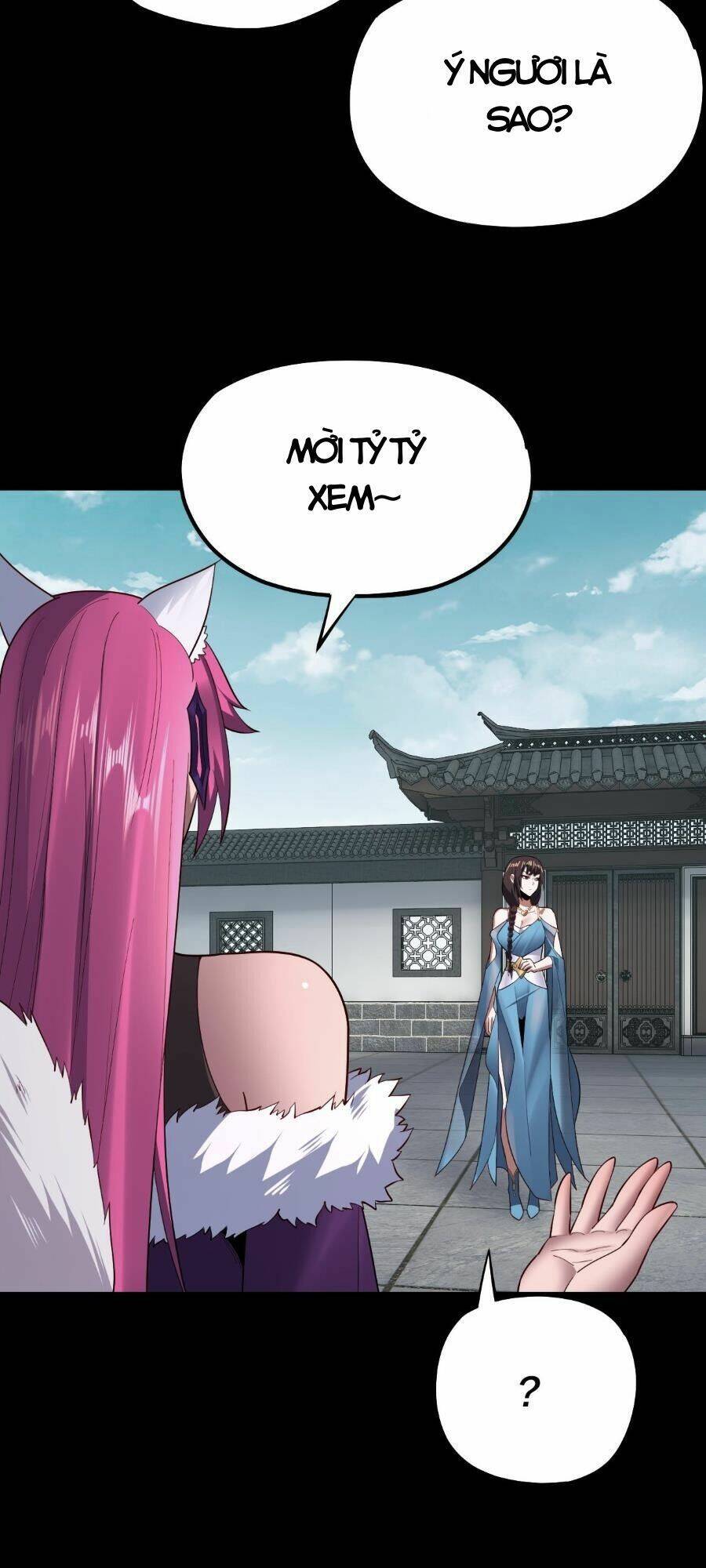 Chương 152