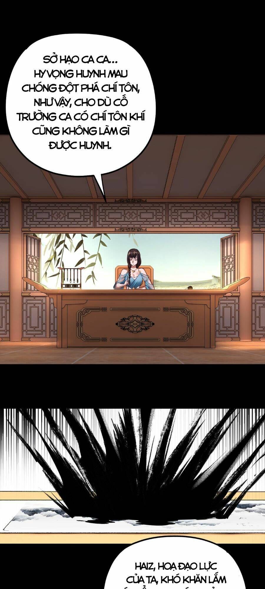 Chương 152