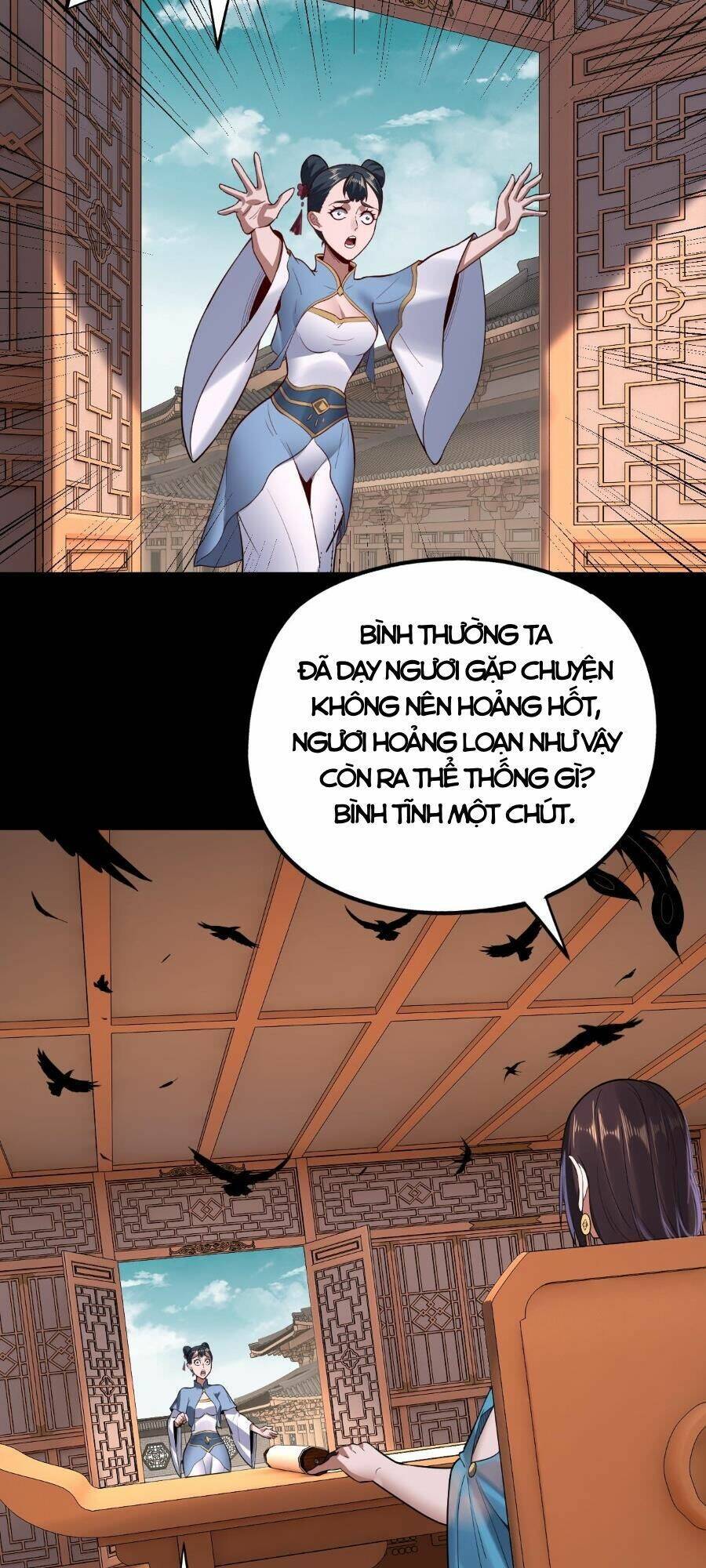 Chương 152