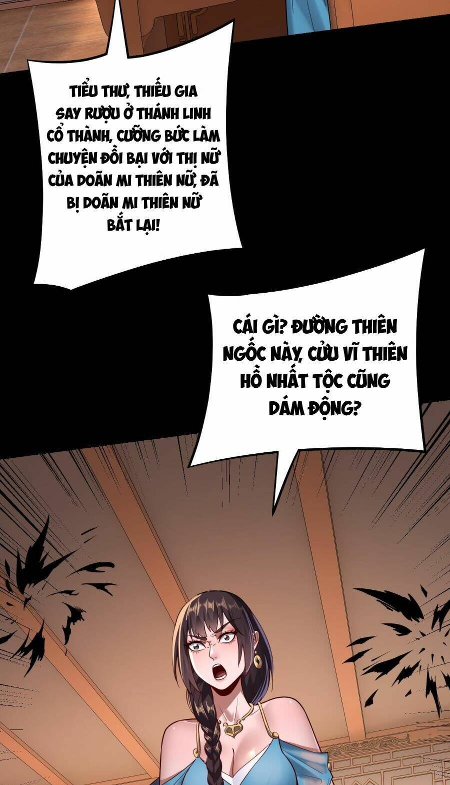 Chương 152