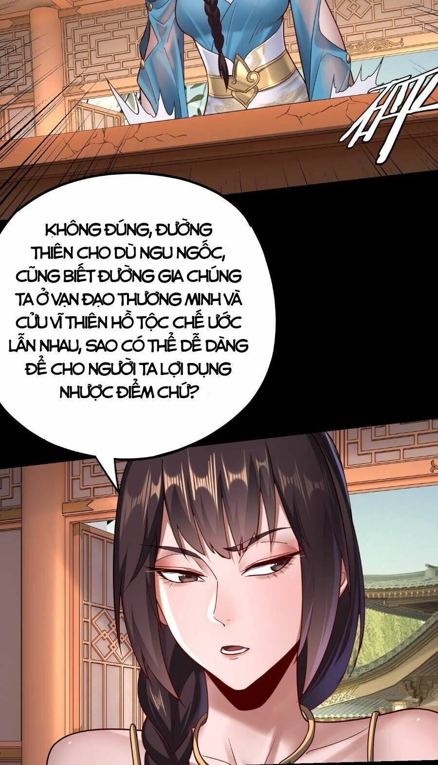 Chương 152