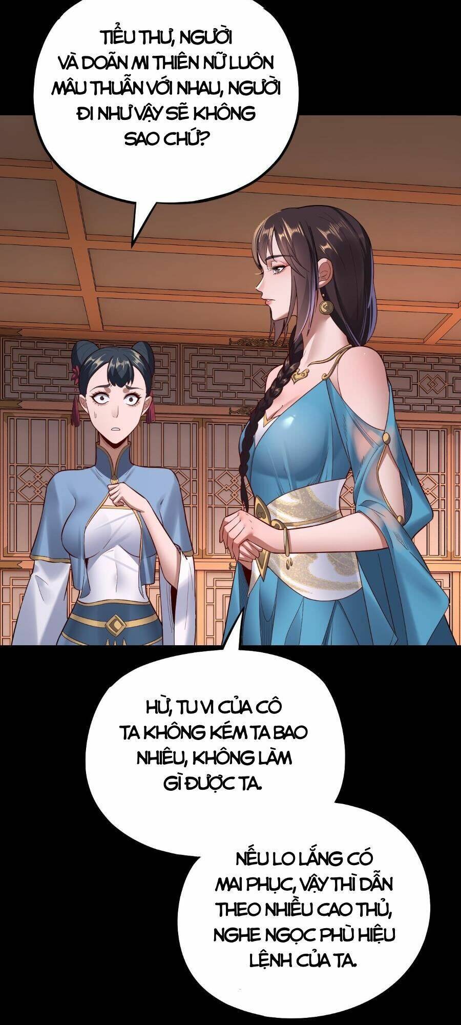 Chương 152