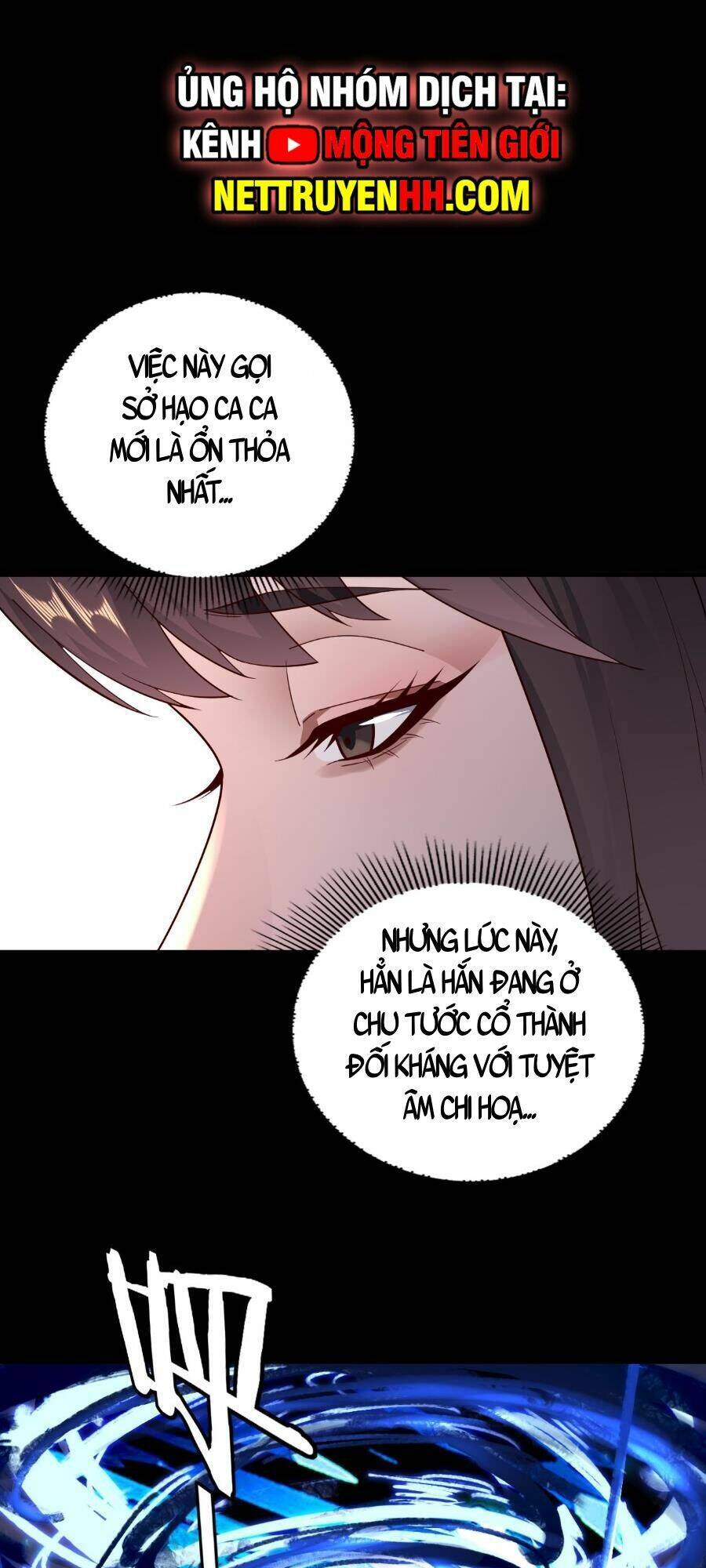 Chương 152