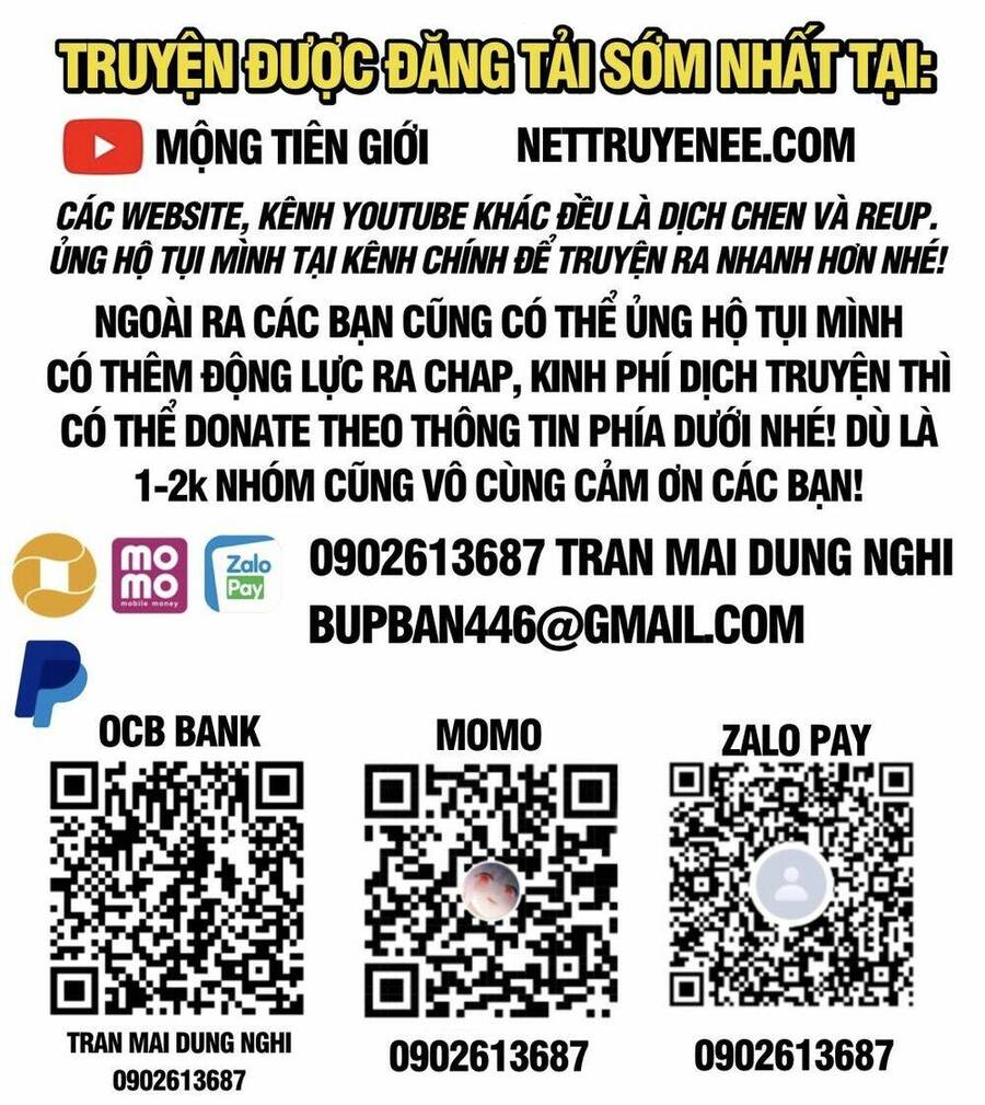 Chương 153