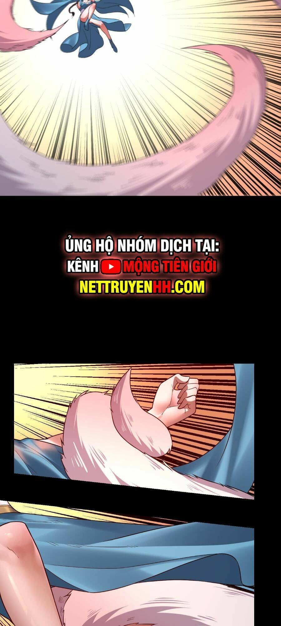 Chương 153