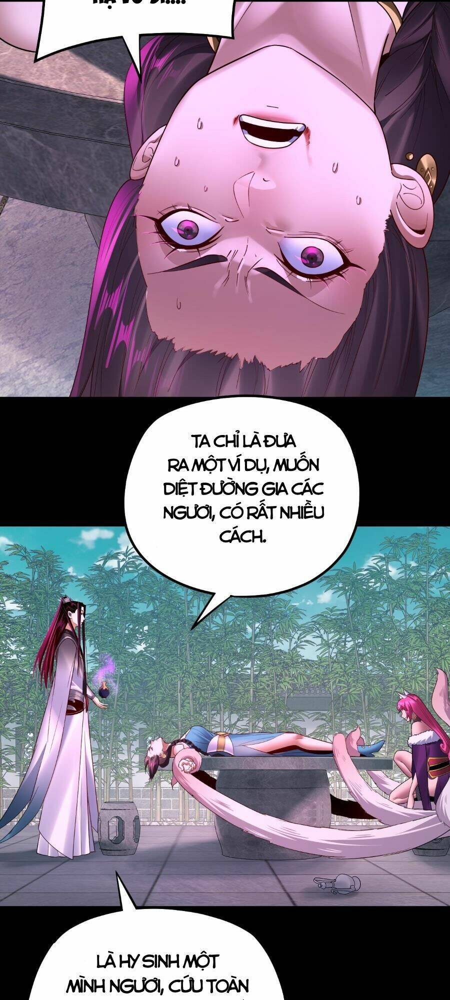 Chương 153