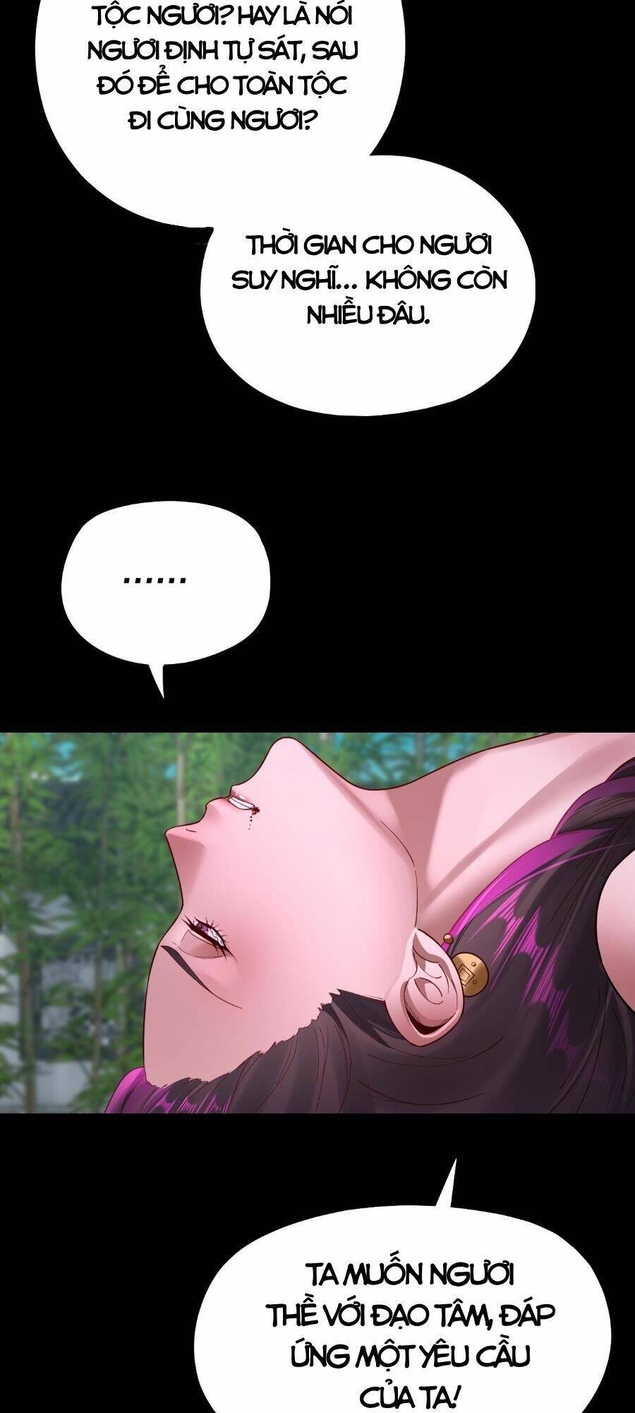 Chương 153