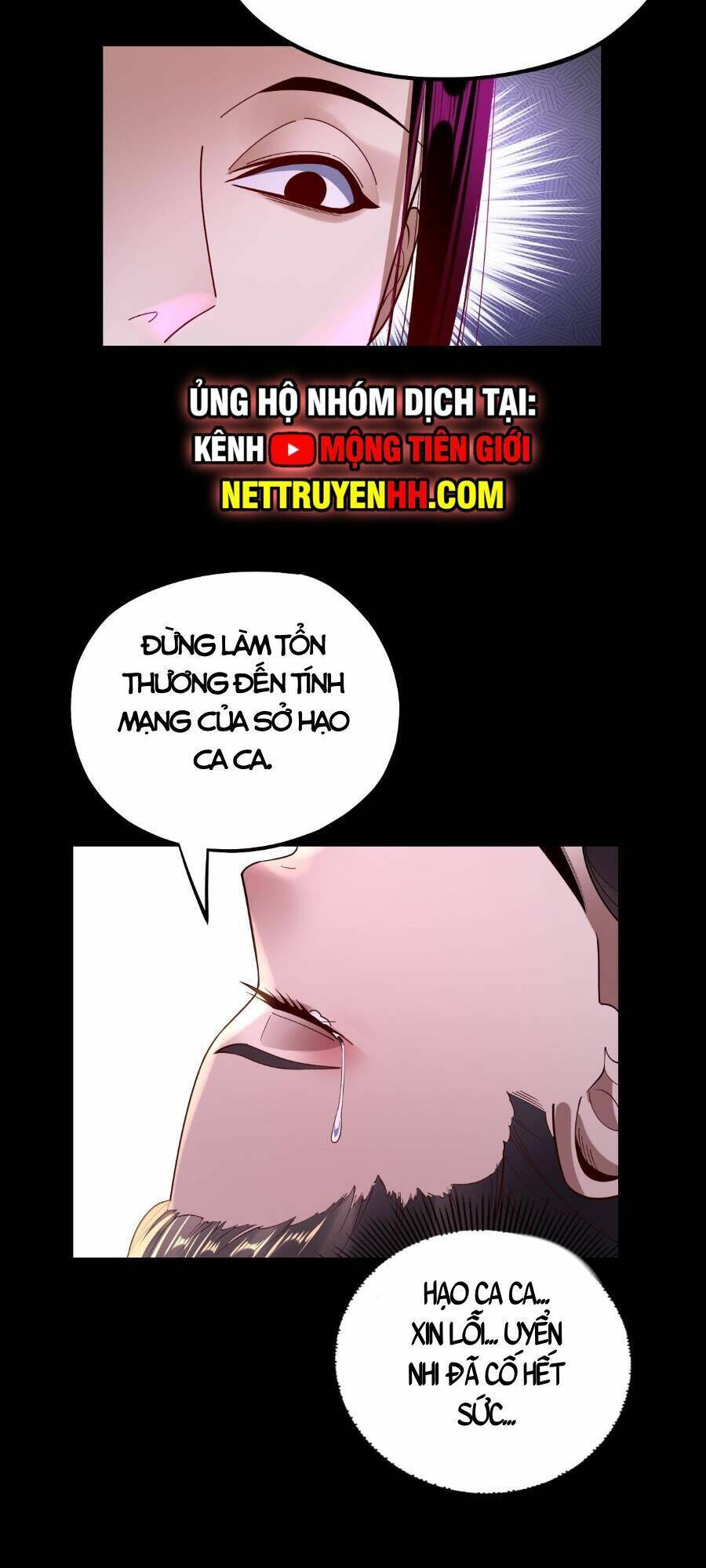 Chương 153
