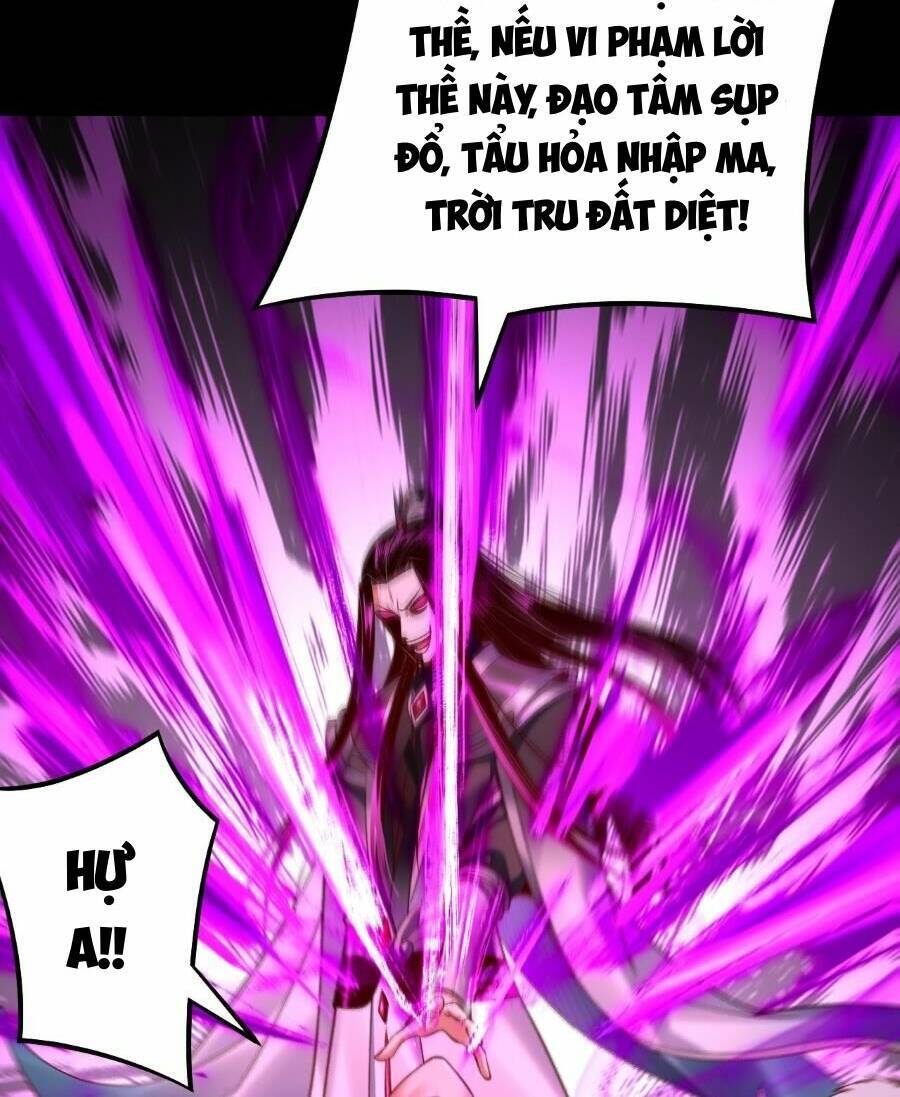 Chương 153