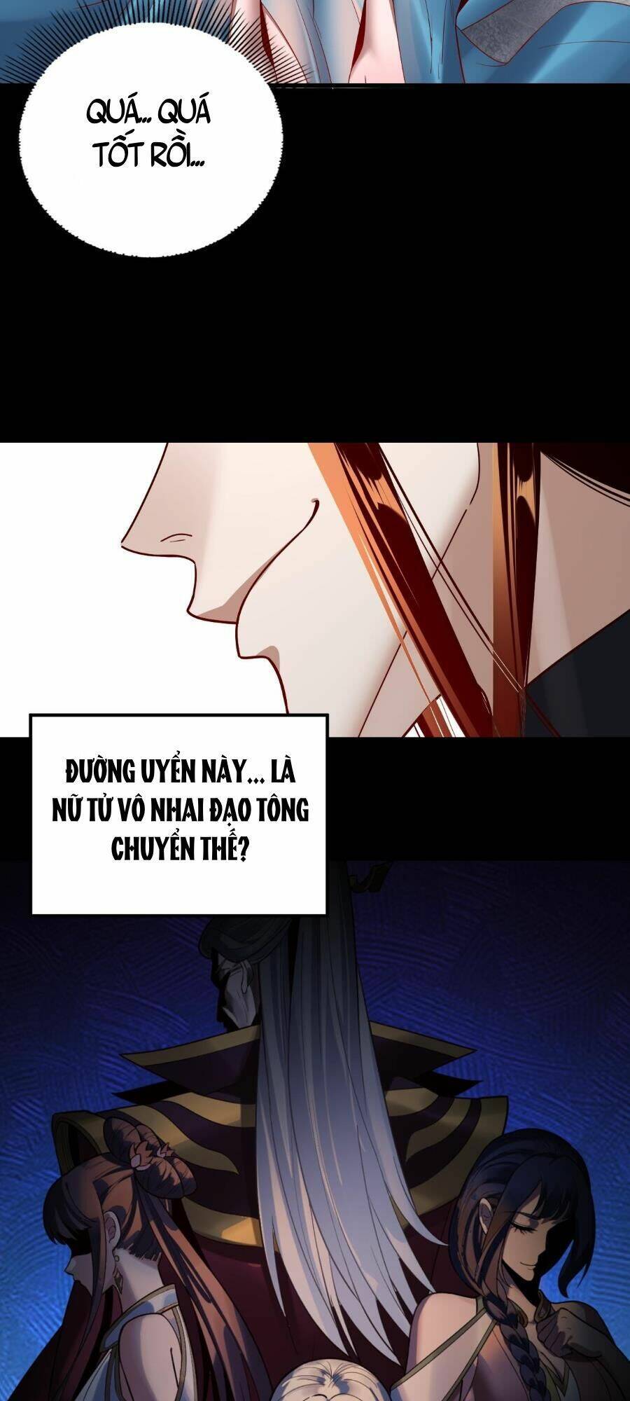 Chương 153