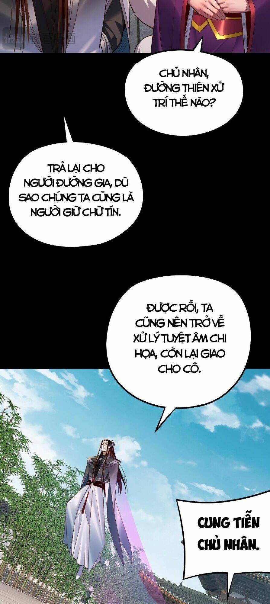Chương 153