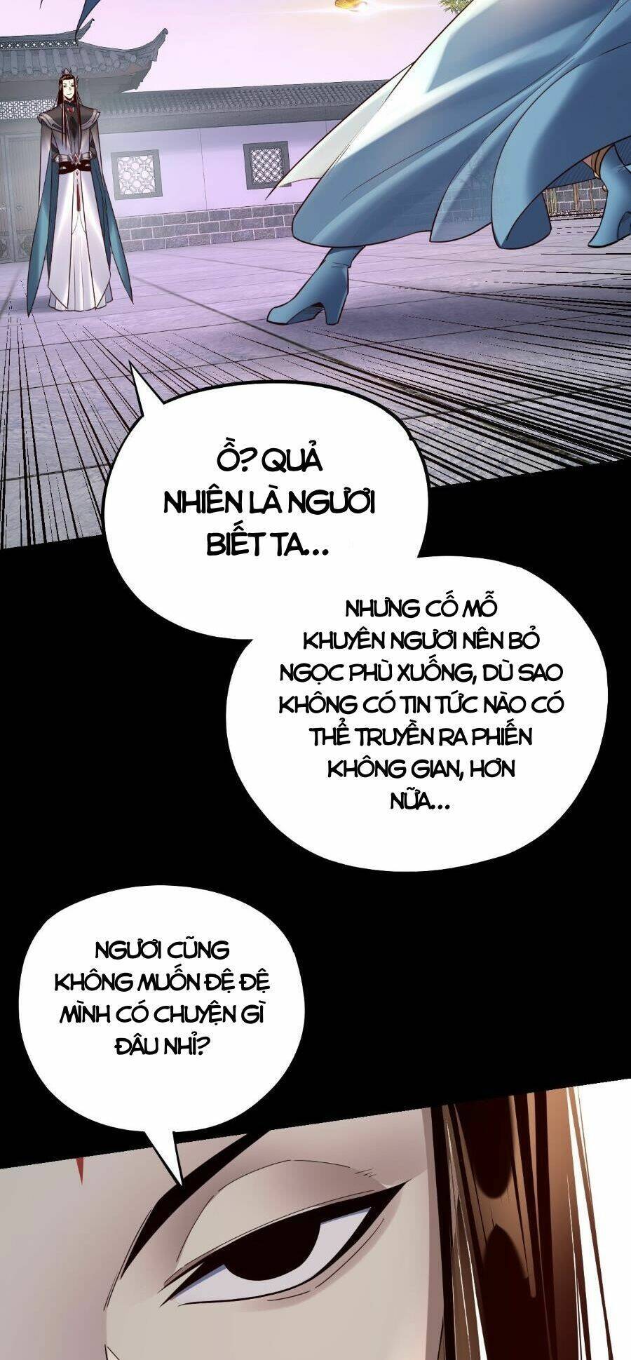 Chương 153