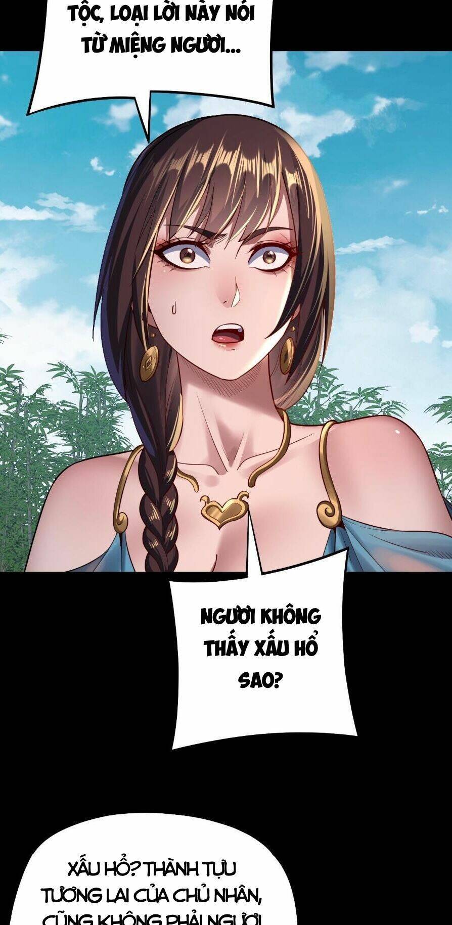 Chương 153