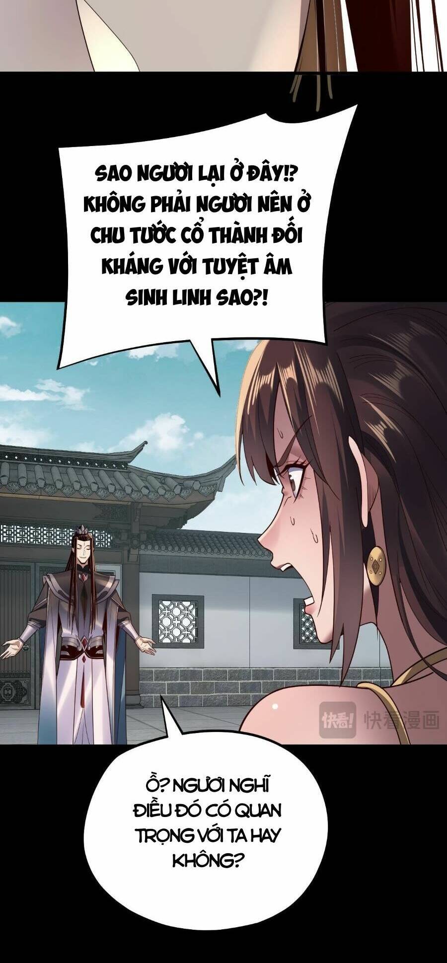 Chương 153
