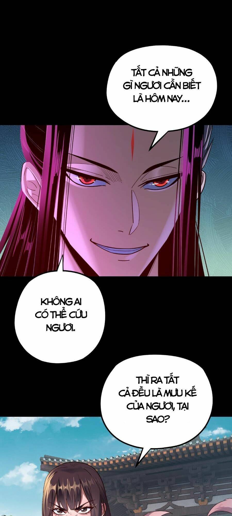 Chương 153