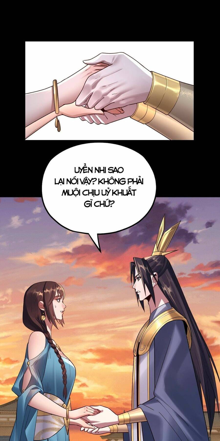 Chương 154