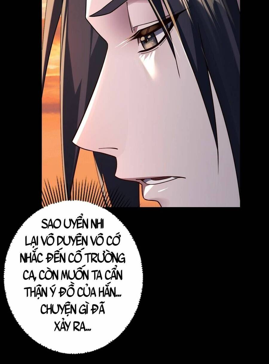 Chương 154