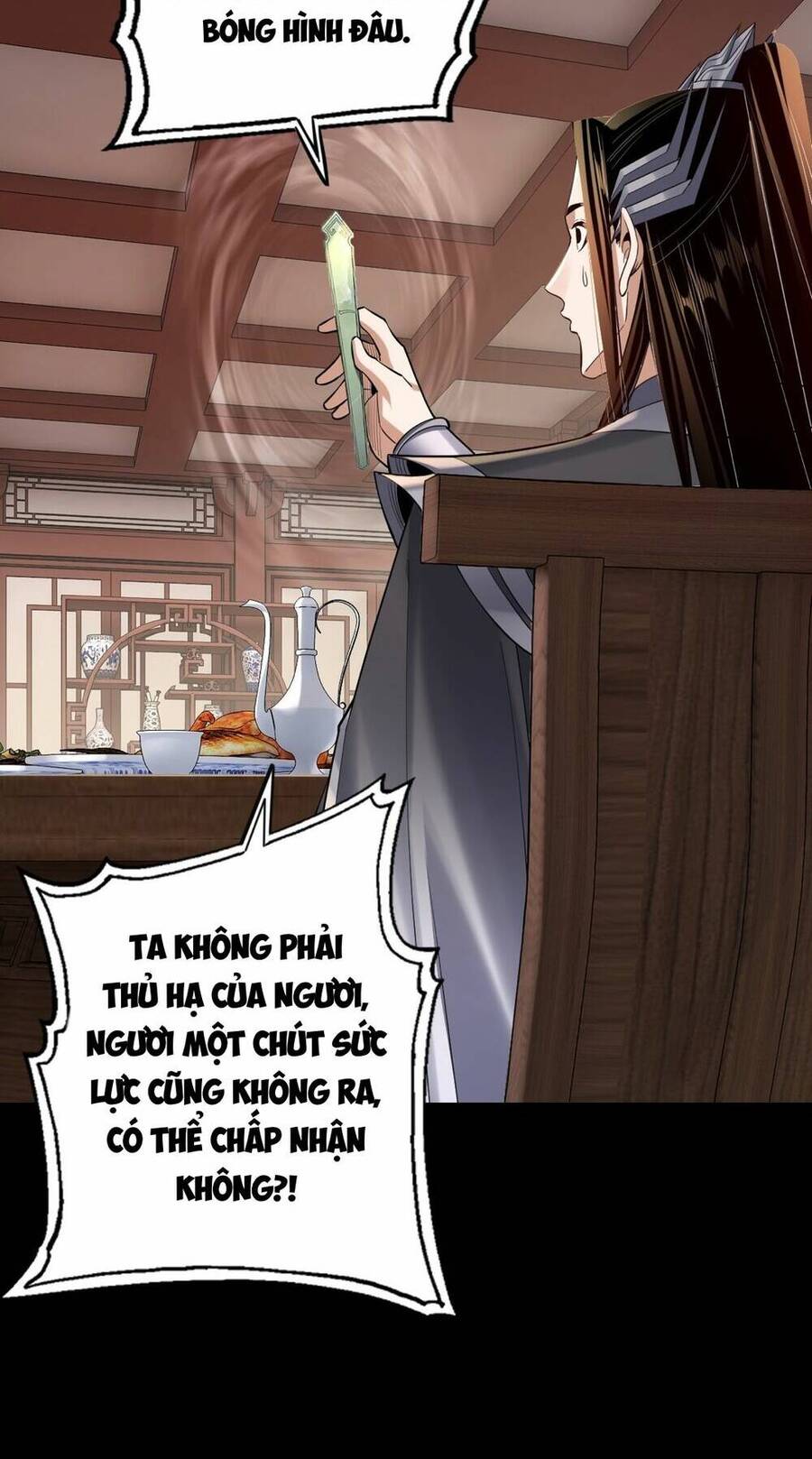 Chương 154
