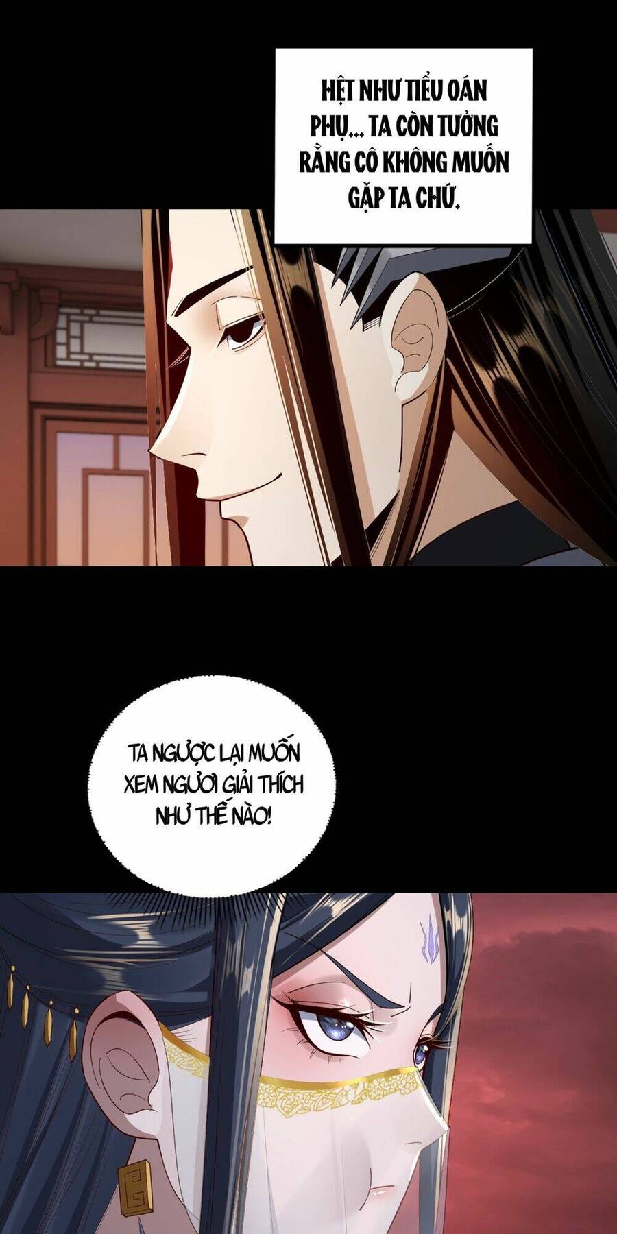 Chương 154