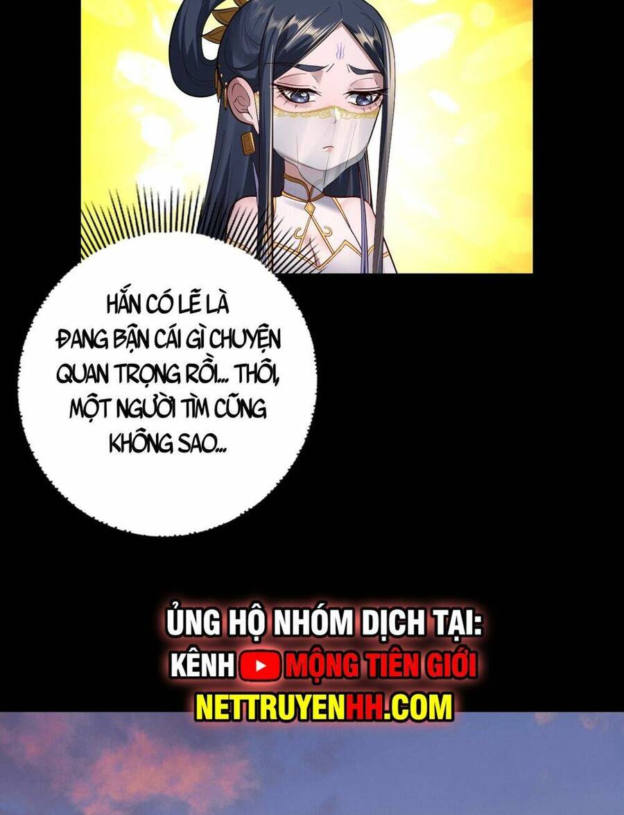 Chương 154