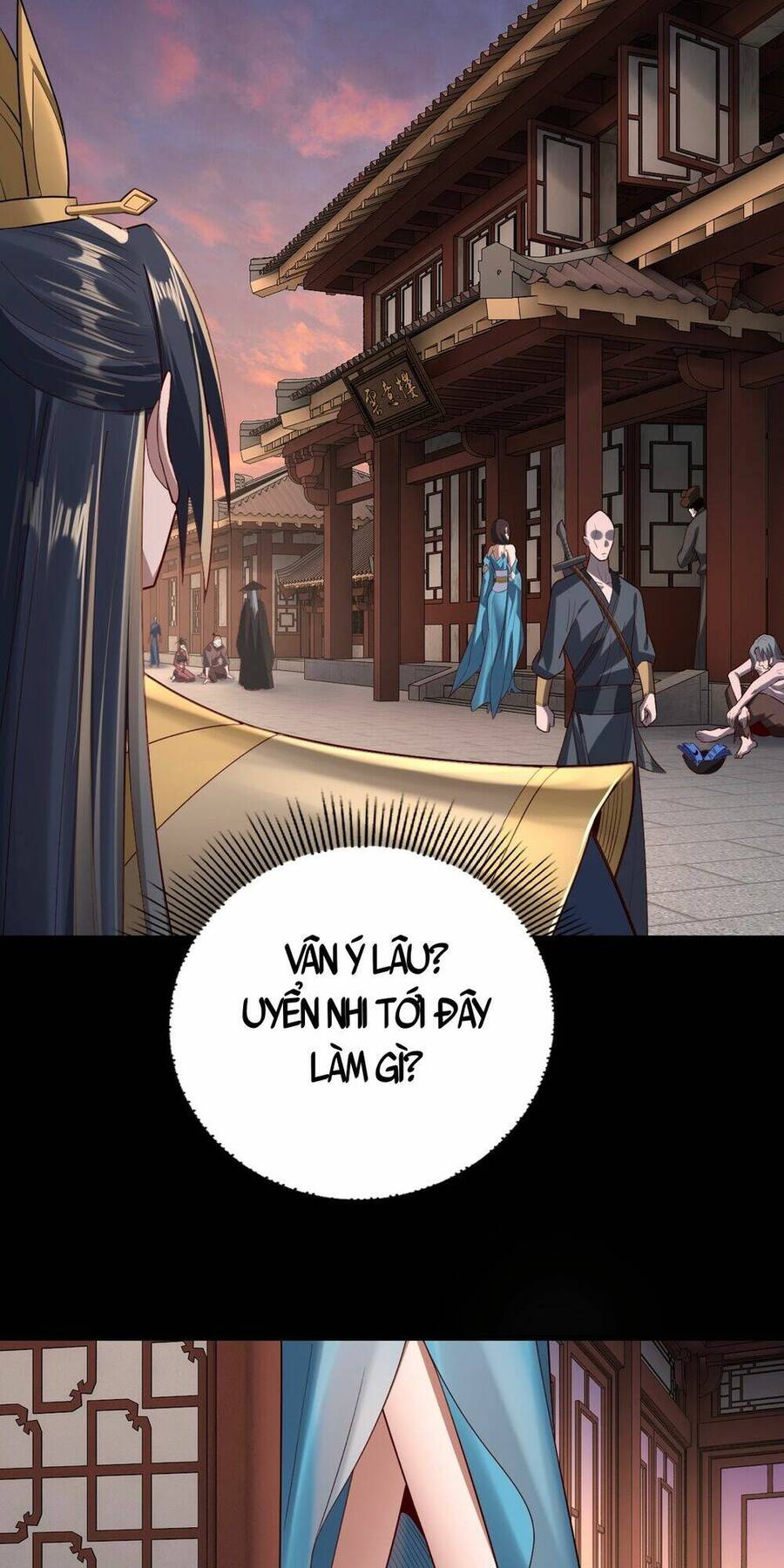 Chương 154