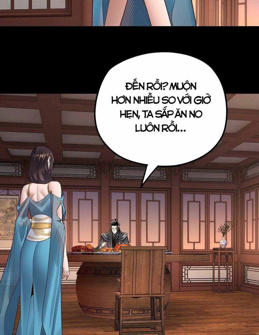 Chương 154