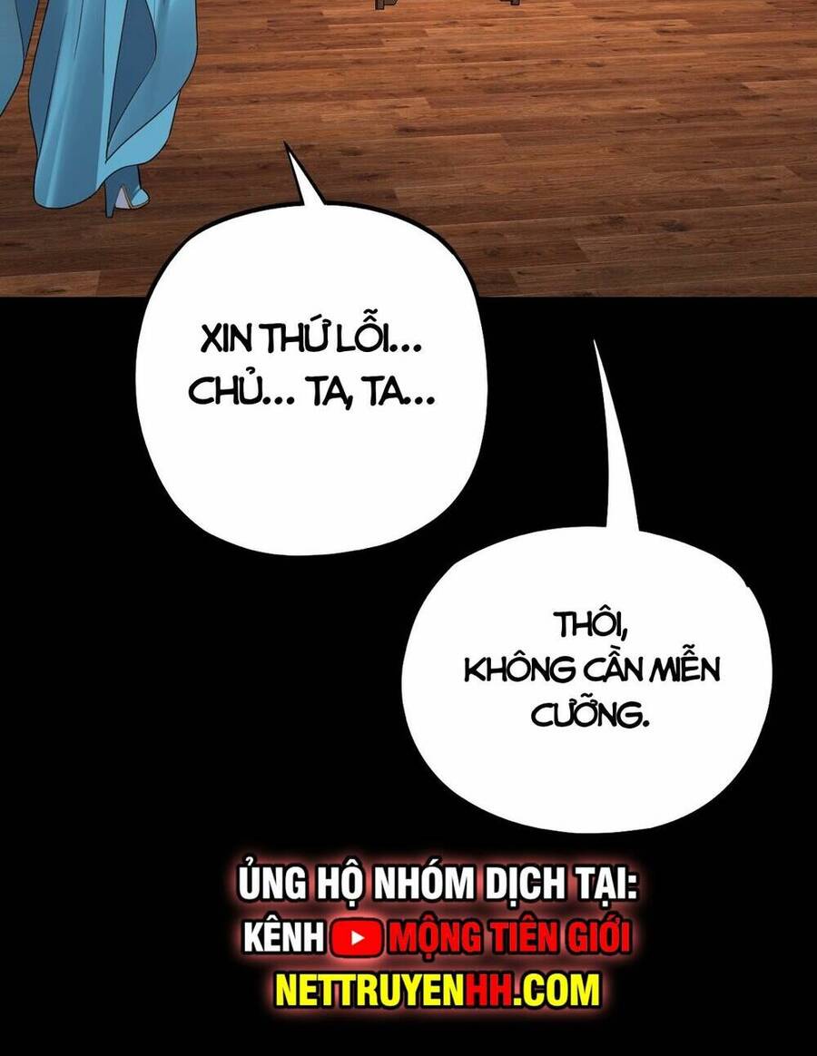 Chương 154
