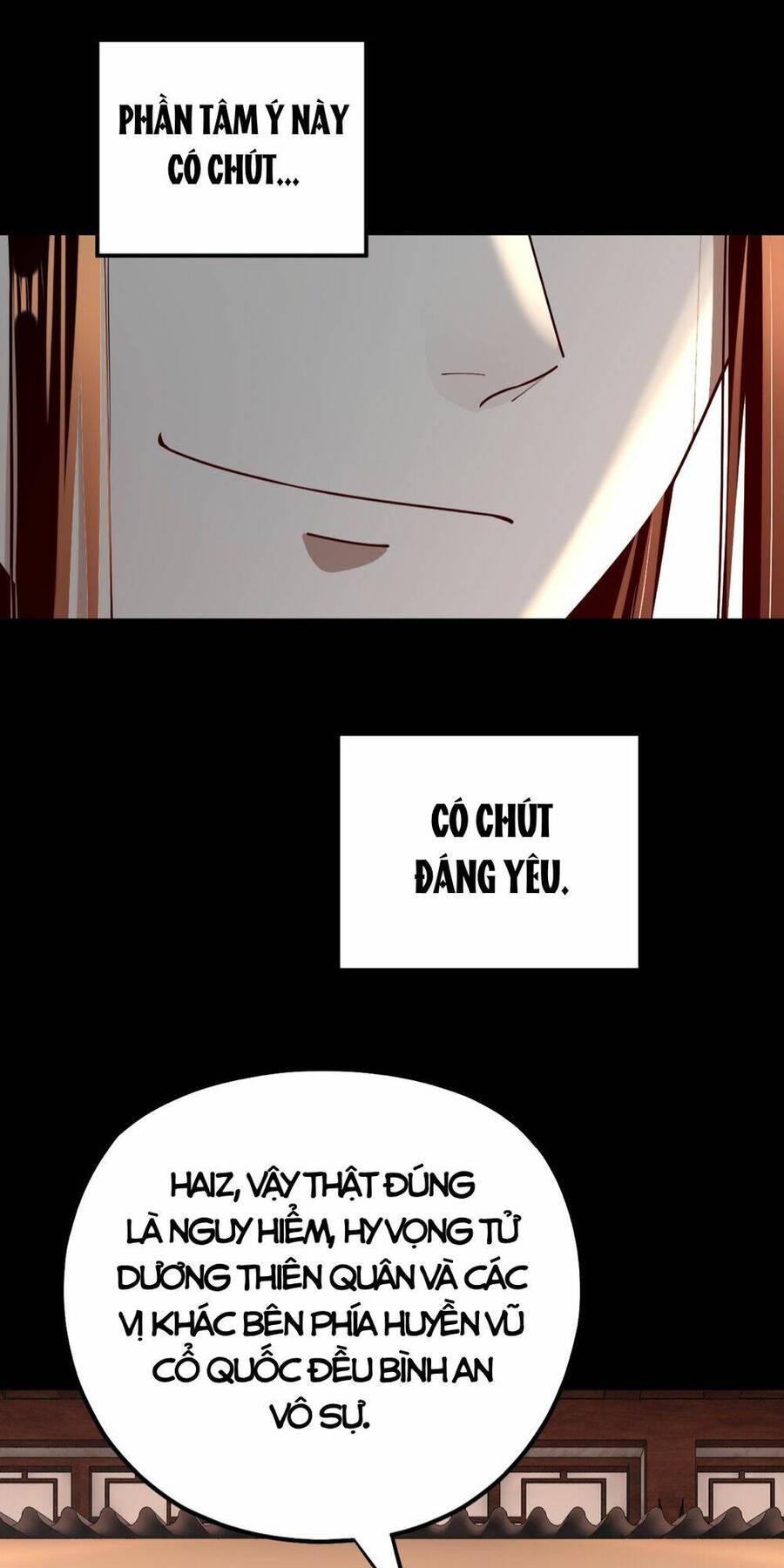 Chương 154
