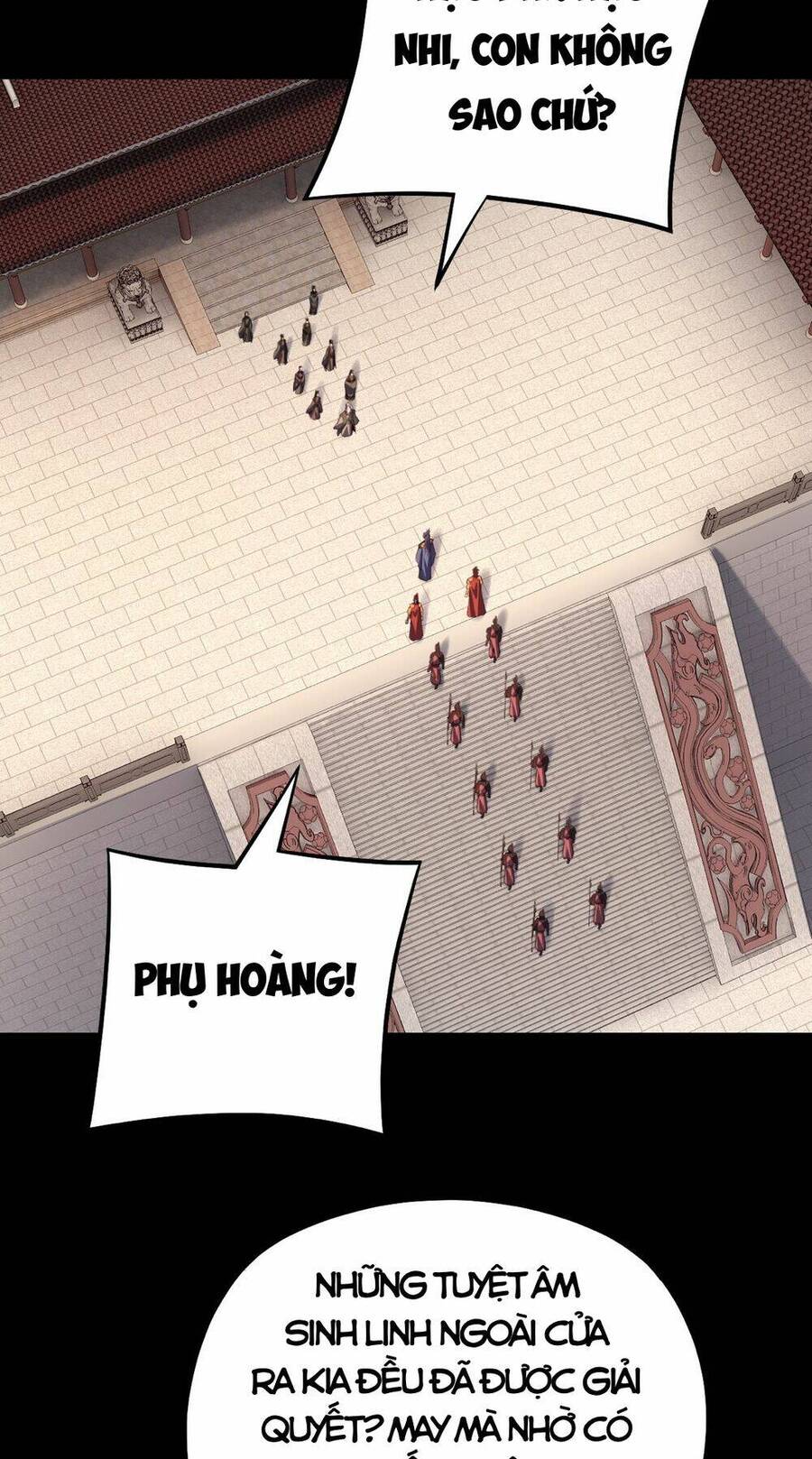 Chương 154