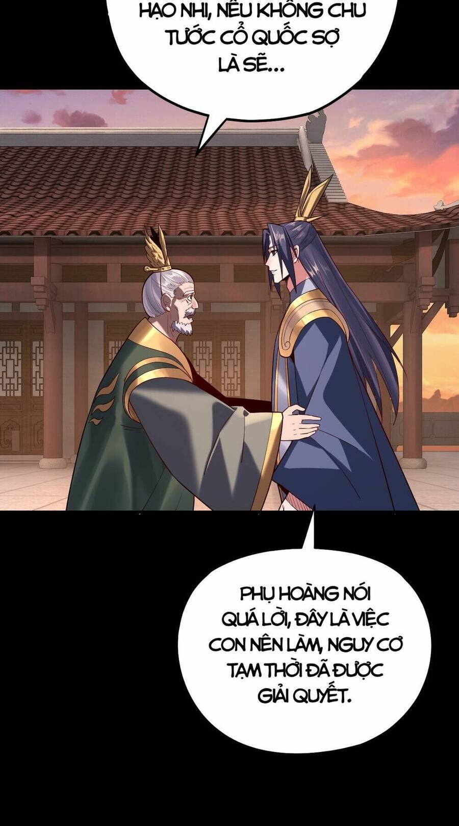 Chương 154
