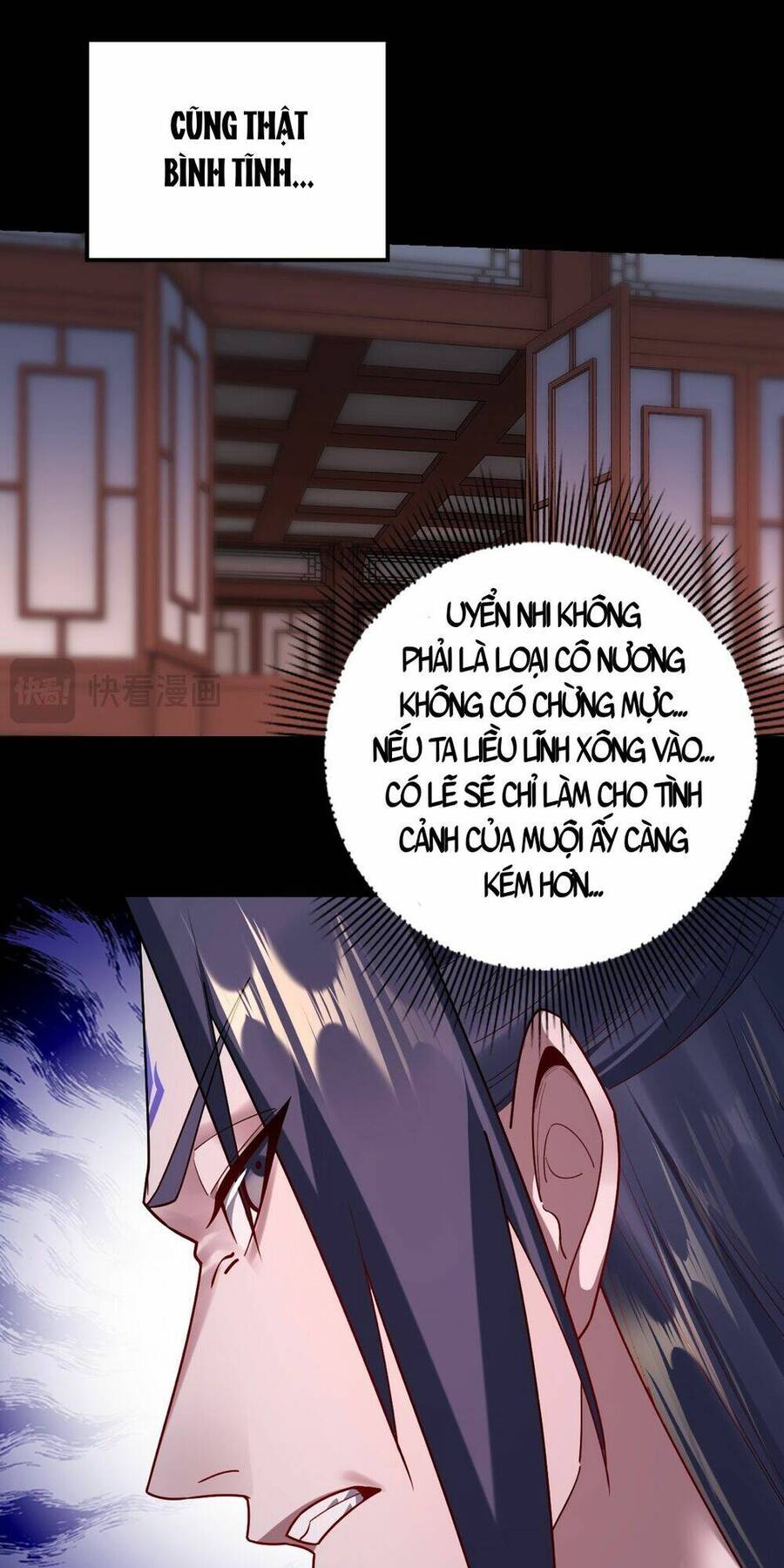 Chương 155