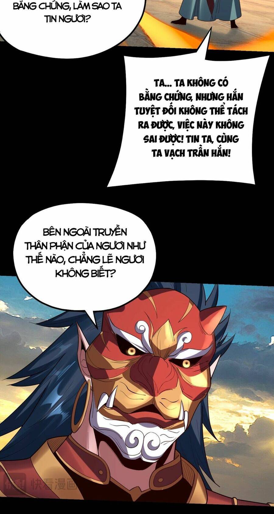 Chương 155